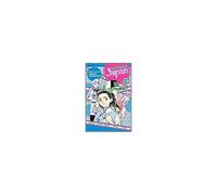 Yakitate!! Japan, Vol. 12