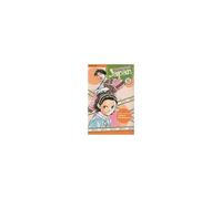 Yakitate!! Japan, Vol. 16