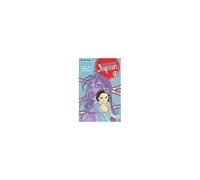 Yakitate!! Japan, Vol. 22