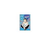 Yakitate!! Japan, Volume 20