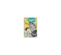 Yakitate!! Japan, Volume 21