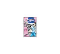 Yakitate!! Japan, Volume 23