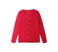 Yakmy Cardigan Yak Classique Alma