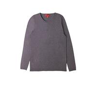 Yakmy Pull Yak Classique Ras de Cou