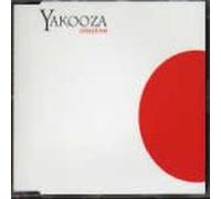 Yakooza - Situation