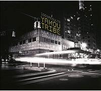 Yakou Tribe - 100% Results [Import]