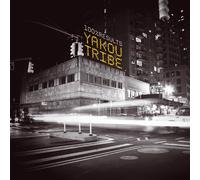 Yakou Tribe - 100% Results [Import]
