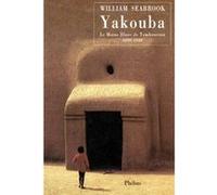 Yakouba William Buehler Seabrook (Auteur)