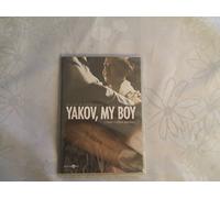Yakov, My Boy