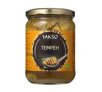 Yakso Tempeh, 175 g
