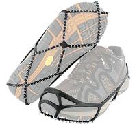 Crampons de randonnée / de traction Yaktrax Walker taille S 38-40