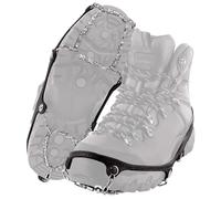Yaktrax – Crampon – Diamond Grip – Noir – Taille M