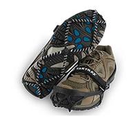 Difac - Semelles anti-glisse Yaktrax Pro - Noir 43/46