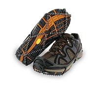 systeme antiglisse yaktrax walker taille l - 44/46