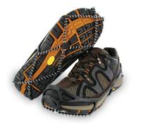 Yaktrax Traction déambulateur pour neige et glace