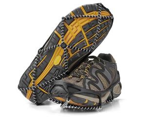 YAKTRAX WALKER (LARGE EU 46-48)