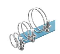 YAKUFAST Collier De Serrage En Acier Inoxydable 304, 12-160 Mm | Fixation de collier de serrage réglable à double ligne(58-65x3mm 1piece)