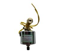 YAKUFAST Micro pompe SP-13A 28W 220V 240V, for Machine à effet de scène, équipement DJ, fumée, huile