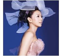 Yakushimaru Hiroko Selection Cover Album Toki No Tobira (Normal Edition) [Import Japonais]