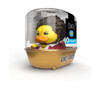 Yakuza comme un dragon tubbz pvc figure ichiban kasuga 1ère édition 9 cm numskul