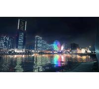 Yakuza: Like A Dragon - Xbox Series X Xbox Series X Standard (Xbox Series X)