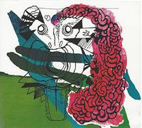 Yakuza Heart Attack - Yakuza Heart Attack