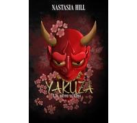 Yakuza, la bête d'Obi: (une darkromance dans la mafia japonaise)