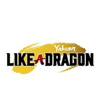 Yakuza : Like a Dragon - Day Ichi Edition - Day One Premier jour Xbox One