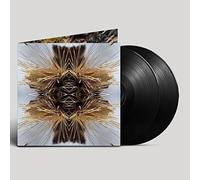 Yakuza – Sutra – Vinyle LP Neuf – The Orchard