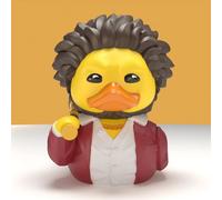 Yakuza Tubbz Figurine PVC Ichiban Kasuga Edition Coffret 10 Cm Numskull