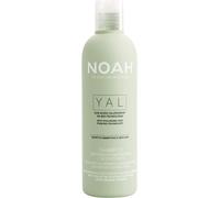 Yal Shampoo With Hyaluronic Acid 250 Ml By[Z3711]