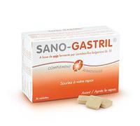 Yalacta Sano-Gastril