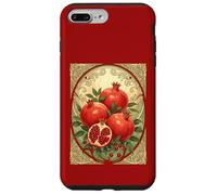 Yalda Pastèque Chelle Nuit Solstice d'hiver Coque pour iPhone 7 Plus/8 Plus