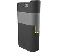 Yale 05/602000/MB Accessoires pour serrures à fermeture automatique Batterie (05/602000/MB)