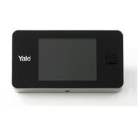 Yale 500 Series