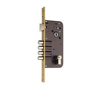 YALE 8912-80 BC YL6 70 M3 serrures