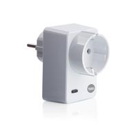 Yale AC-PS-EU Prise intelligente