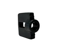 Yale Adaptateur Smart Lock Linus L2 pour Porte avec Bouton intérieur