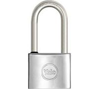 Yale Antivol long 50 mm G
