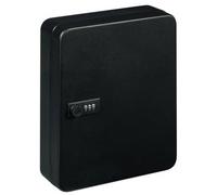 YALE Boîte à clés YKB/540/CB2 Noir (mat) (YKB/540/CB2)
