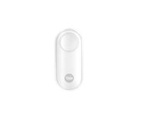 Yale - Bouton de panique ou sonnette sans fil - Déclenchement manuel - Pour alarme Yale Smart Alarm