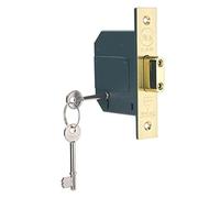 Yale BS 5 Serrure à mortaiser