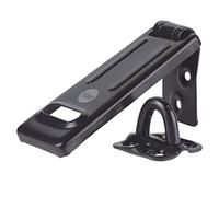 Yale Cadenas Y105B/90/BK noir, 90 mm