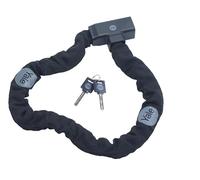 Essential Security Keyed Chain 900mm