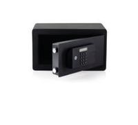 Yale Coffre-fort compact avec empreinte digitale Haute sécurité YSFB/200/EB1