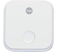 Bridge Wifi Yale Connect - contrôle à distance pour motorisation Linus YALE