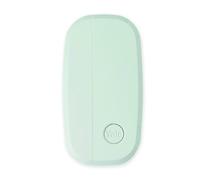 YALE Detecteur d'ouverture - Pour Systeme d'Alarme Maison Connectee Sync