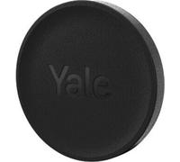 Yale Dot