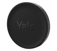 Yale Dot Porte-clés