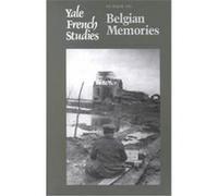 Yale French Studies, YALE FRENCH STUDIES Catherine Labio (Auteur)